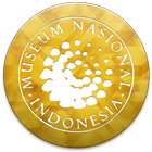 National Museum of Indonesia icon