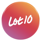 Lot 10 Mall in Kuala Lumpur 图标