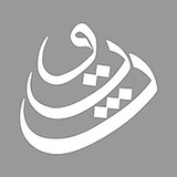 Bahrain Culture APK