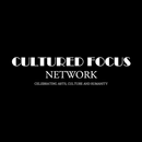 Cultured Focus Network APK