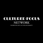 Cultured Focus Network icon
