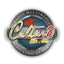 Cultura Mix.Net APK