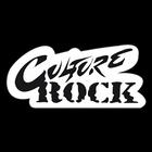 Culture Rock Radio icône