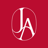 Musée Jacquemart-André - Paris