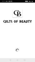 Cults of Beauty poster