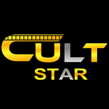 CultStar OTT