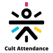 Cult Facial Attendance App