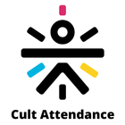 Cult Facial Attendance App simgesi