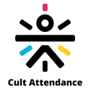 Cult Facial Attendance App APK