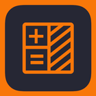 Site Stabilization Calculator icono