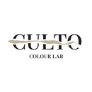 Culto Colour Lab APK