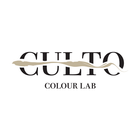 ikon Culto Colour Lab