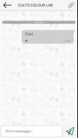 Culto Colour Lab screenshot 2