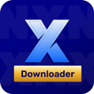 ”Video Downloader and Player