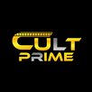 Cult Prime APK