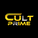 Cult Prime APK