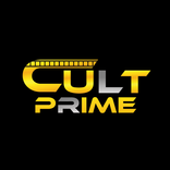 Cult Prime