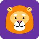 Cultroo APK