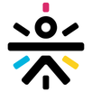 Cult Team SAT APK