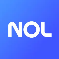 NOL(야놀자) XAPK download