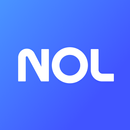 NOL(야놀자) APK