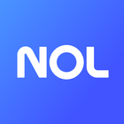 NOL(야놀자) icon