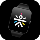APK cult.sport watch