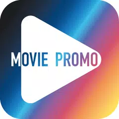 Movie Promo APK download