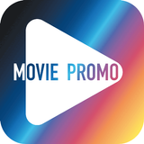 Movie Promo APK