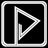 Privilege Plus APK