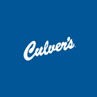 Culver's アイコン
