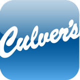 Culver's icône