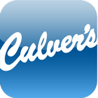 آیکون‌ Culver's
