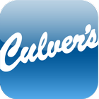 Culver's アイコン