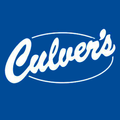Culvers App