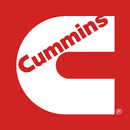 Cummins CARE-APK