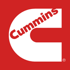 Cummins CARE أيقونة