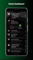 Cummins Guidanz ภาพหน้าจอ 1