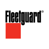 Каталог Fleetguard