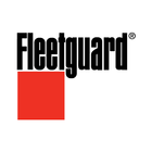 Fleetguard biểu tượng