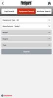 Fleetguard screenshot 2