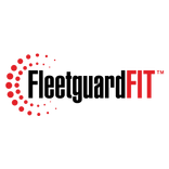 FleetguardFIT