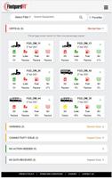 FleetguardFIT screenshot 2