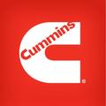 Cummins Careers