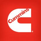Cummins Careers-icoon