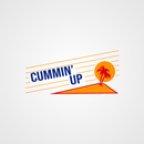 Cummin Up Caribbean, London APK