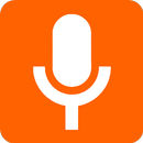 FM Radio Turquia APK