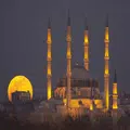 Cuma Mesajları Resimli