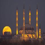 Cuma Mesajları Resimli