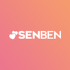 SENBEN - Canlı Sohbet APK